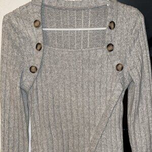 Women cute top